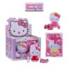 hello kitty beauty set sbabam