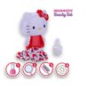 hello kitty beauty set sbabam